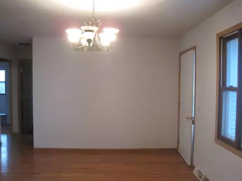 4280 E 1100th St, Macomb, IL 61455 photo 3