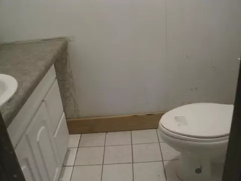 4280 E 1100th St, Macomb, IL 61455 photo 12
