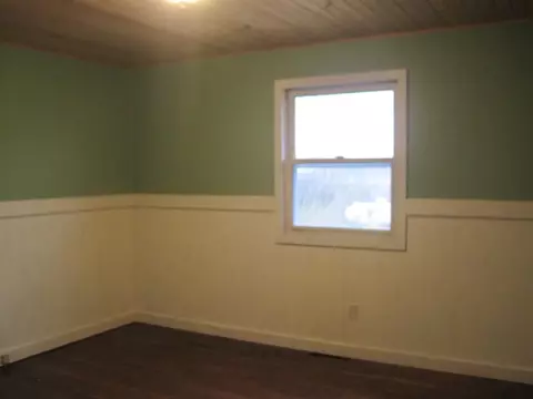 4280 E 1100th St, Macomb, IL 61455 photo 9