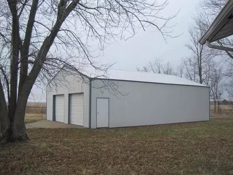 4280 E 1100th St, Macomb, IL 61455 photo 17