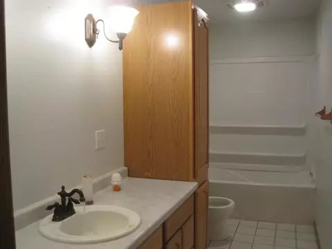 4280 E 1100th St, Macomb, IL 61455 photo 10