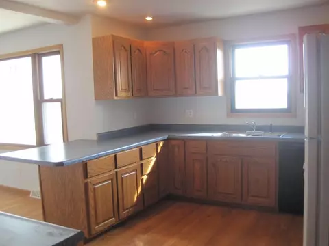 4280 E 1100th St, Macomb, IL 61455 photo 5