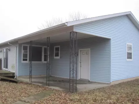 4280 E 1100th St, Macomb, IL 61455 photo 16