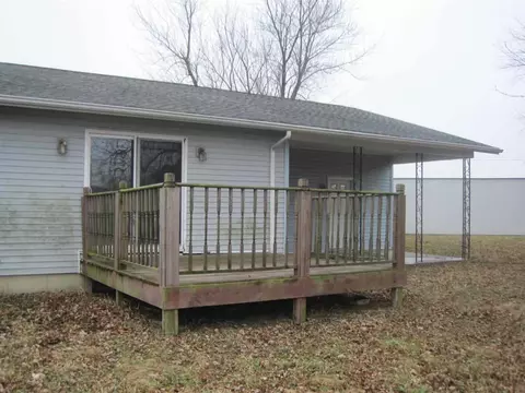4280 E 1100th St, Macomb, IL 61455 photo 15
