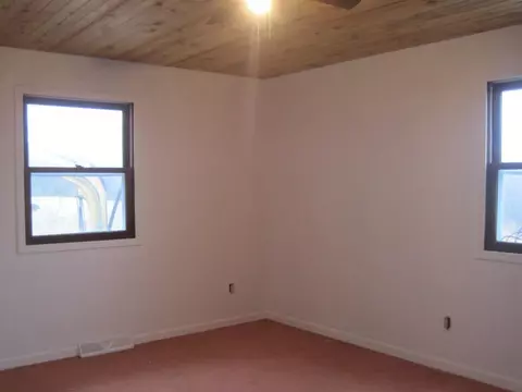 4280 E 1100th St, Macomb, IL 61455 photo 8