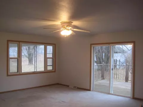 4280 E 1100th St, Macomb, IL 61455 photo 6