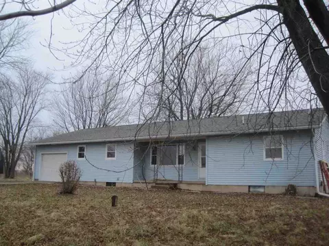 4280 E 1100th St, Macomb, IL 61455 photo 2