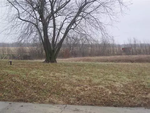 4280 E 1100th St, Macomb, IL 61455 photo 21