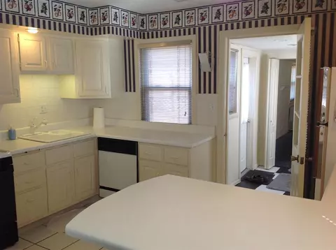 310 E Franklin St, Macomb, IL 61455 photo 7