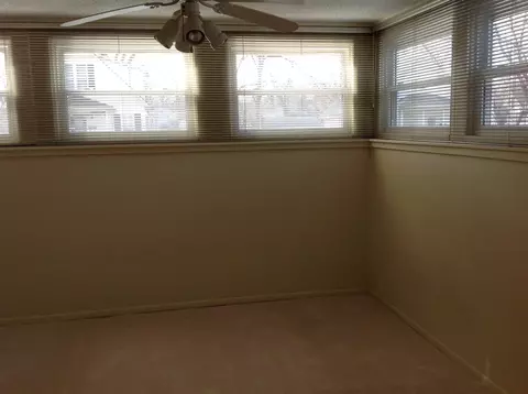 310 E Franklin St, Macomb, IL 61455 photo 4