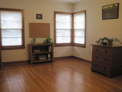 623 Memorial Dr, Macomb, IL 61455 photo 13