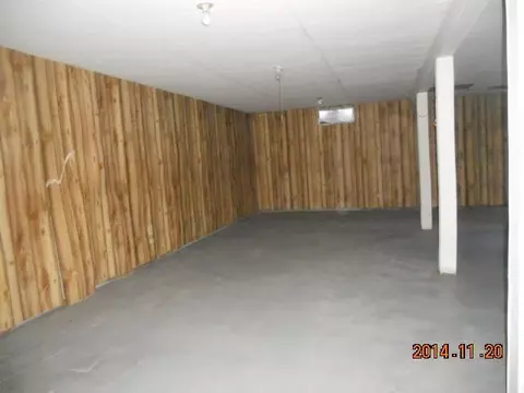 3965 E 1100th St, Macomb, IL 61455 photo 11