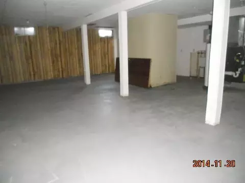 3965 E 1100th St, Macomb, IL 61455 photo 12