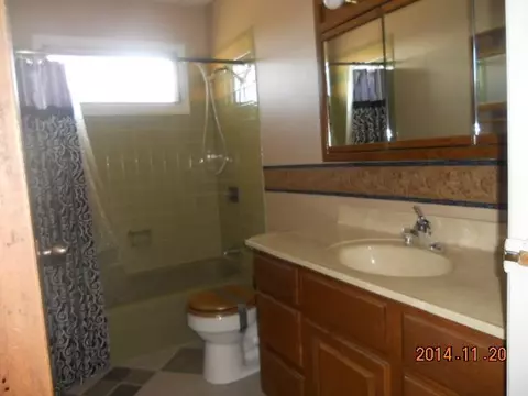 3965 E 1100th St, Macomb, IL 61455 photo 9
