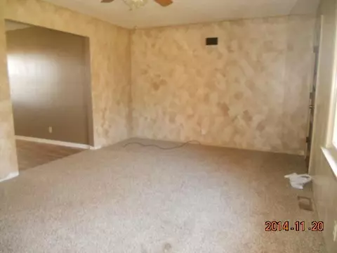 3965 E 1100th St, Macomb, IL 61455 photo 4