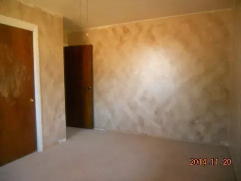 3965 E 1100th St, Macomb, IL 61455 photo 5