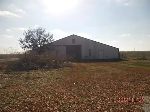 3965 E 1100th St, Macomb, IL 61455 photo 15