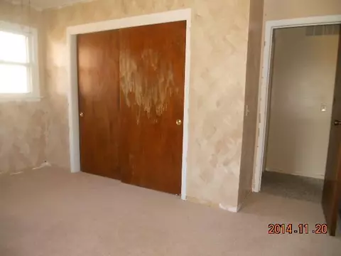 3965 E 1100th St, Macomb, IL 61455 photo 6