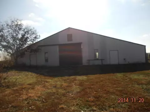 3965 E 1100th St, Macomb, IL 61455 photo 18