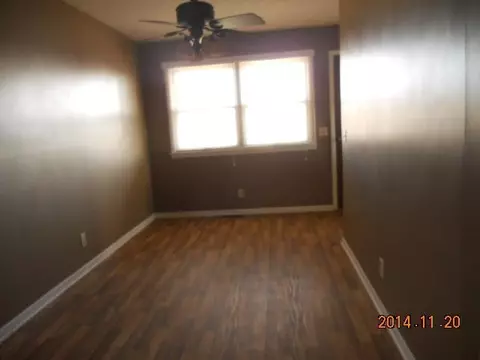 3965 E 1100th St, Macomb, IL 61455 photo 2
