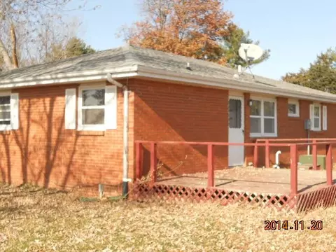 3965 E 1100th St, Macomb, IL 61455 photo 14