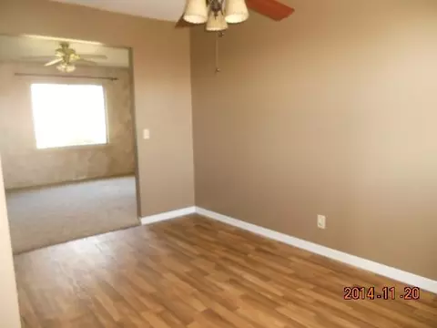 3965 E 1100th St, Macomb, IL 61455 photo 3
