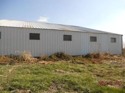 3965 E 1100th St, Macomb, IL 61455 photo 16