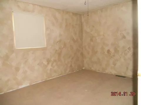 3965 E 1100th St, Macomb, IL 61455 photo 7