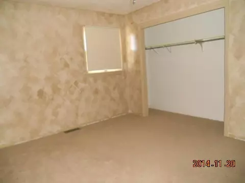3965 E 1100th St, Macomb, IL 61455 photo 8