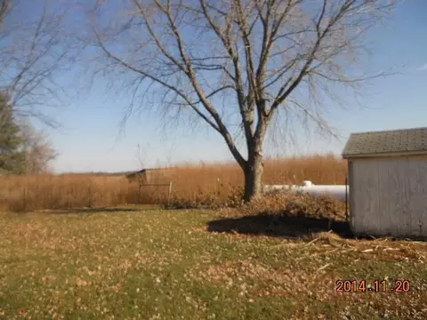 3965 E 1100th St, Macomb, IL 61455 photo 17