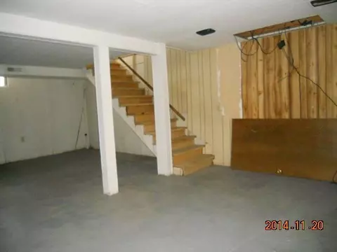 3965 E 1100th St, Macomb, IL 61455 photo 10