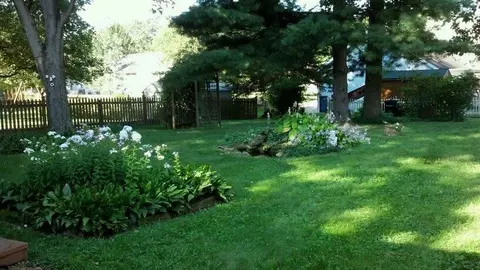 1300 Debbie Ln, Macomb, IL 61455 photo 5