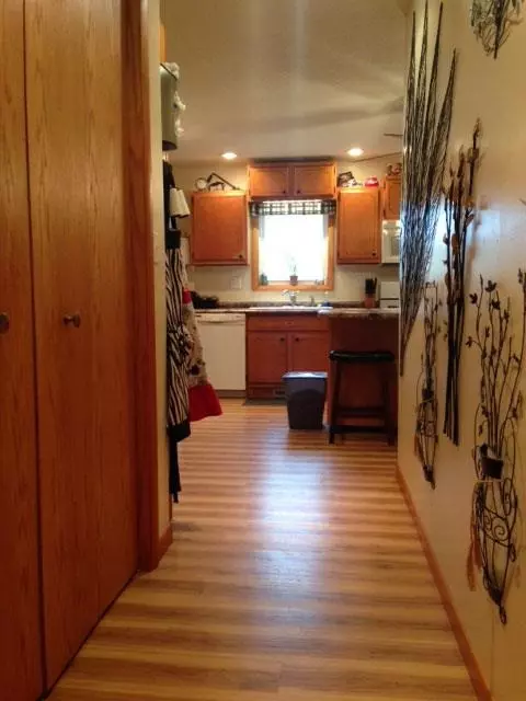 1601 W Grant St, Macomb, IL 61455 photo 11
