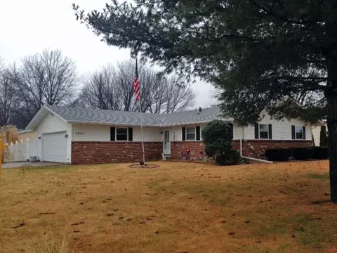 1601 W Grant St, Macomb, IL 61455 photo 21
