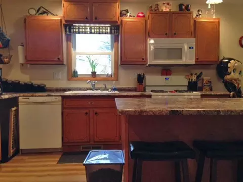 1601 W Grant St, Macomb, IL 61455 photo 7