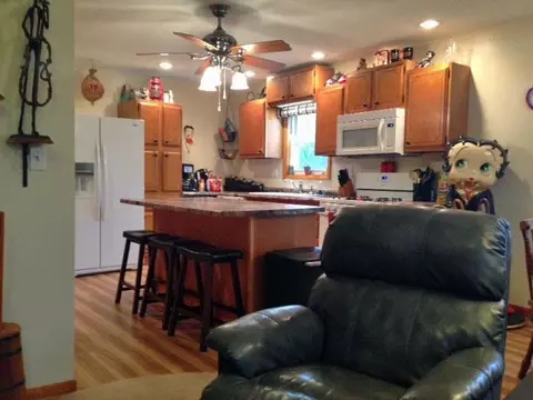 1601 W Grant St, Macomb, IL 61455 photo 10