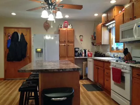 1601 W Grant St, Macomb, IL 61455 photo 8