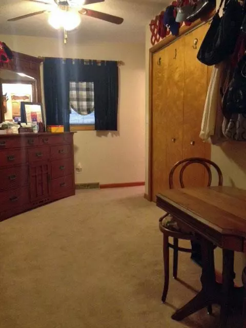 1601 W Grant St, Macomb, IL 61455 photo 15