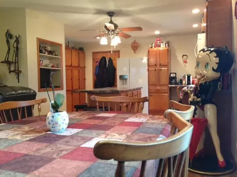 1601 W Grant St, Macomb, IL 61455 photo 6