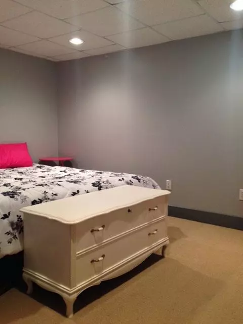 1601 W Grant St, Macomb, IL 61455 photo 19