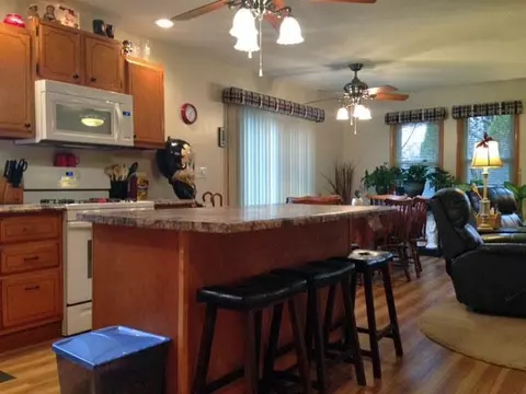 1601 W Grant St, Macomb, IL 61455 photo 9