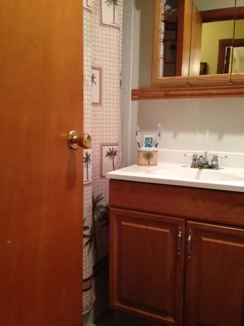 1601 W Grant St, Macomb, IL 61455 photo 13
