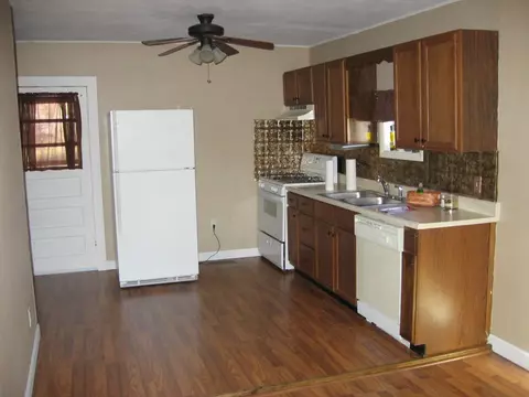 602 W Chase Dr, Macomb, IL 61455 photo 4