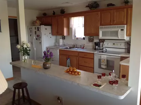 335 Pinecrest Dr, Macomb, IL 61455 photo 5