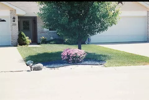 335 Pinecrest Dr, Macomb, IL 61455 photo 15