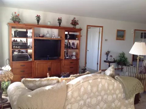 335 Pinecrest Dr, Macomb, IL 61455 photo 3