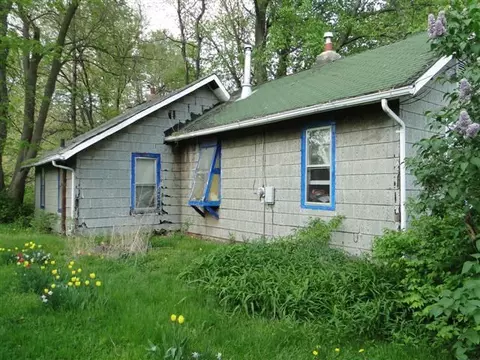 736 W Piper Dr, Macomb, IL 61455 photo 2