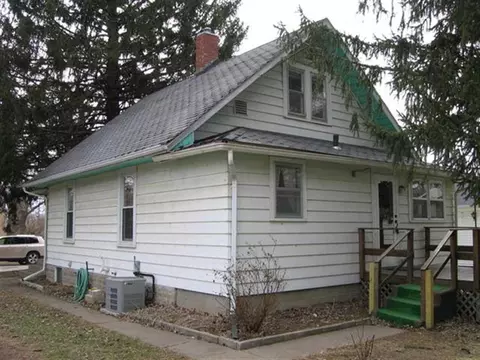 608 W Chase Dr, Macomb, IL 61455 photo 8