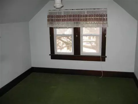 608 W Chase Dr, Macomb, IL 61455 photo 7