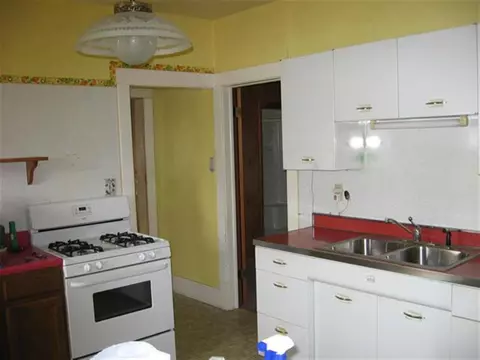 608 W Chase Dr, Macomb, IL 61455 photo 3
